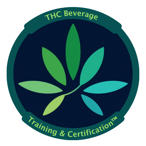Hemp Beverage Training