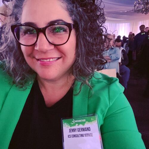 MOCannTrade Networking Event